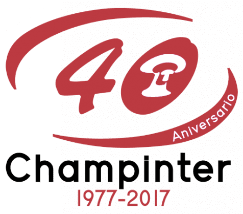 logo_champinter